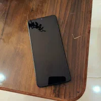 گوشی ردمی A3شارژر کارتن کاور همه چی داره|موبایل|سرفاریاب, |دیوار