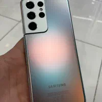 سامسونگ S21 UlTRA