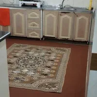 اجاره سوئیت روزانه|اجارهٔ کوتاه‌مدت آپارتمان و سوئیت|گنبد کاووس, |دیوار