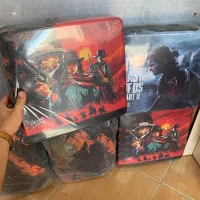 فروشگاه گیم پلی استی شن دارب|کنسول، بازی ویدئویی و آنلاین|داراب, |دیوار