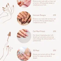 طراحی پوستر دیجیتال و پست اینستاگرام|خدمات رایانه‌ای و موبایل|نورآباد ممسنی, |دیوار