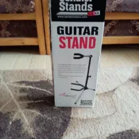 پایه میکروفون. پایه گیتار|آلات موسیقی|الوند, |دیوار