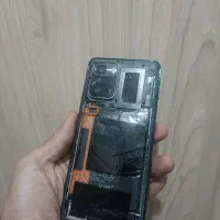 پوکو Poco X3 GT 5G|موبایل|کرج, اصفهانیها|دیوار