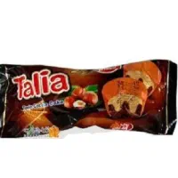 فروش ویژه کیک و کلوچه