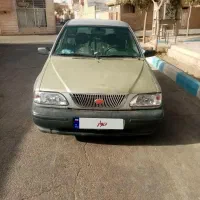 پراید141مدل82