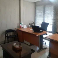 استخدام منشی خانم