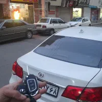 کلیدسازی محمدشهر همایون ویلاماهدشت مشکین دشت مهرشه
