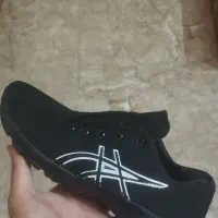 کفش اسپورت فقط ۴۵۰
