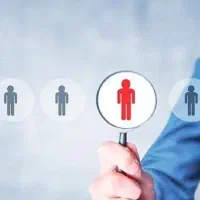 استخدام در شرکت تولیدی