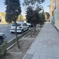 اجاره مغازه اندیشه فاز ۵ بحر بلوار اصلی ( امام)|اجارهٔ مغازه و غرفه|اندیشه, اندیشه فاز ۵|دیوار