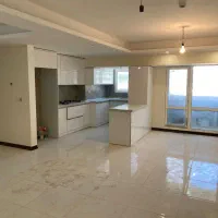 دو خواب/ زیر قیمت/ ۱۲۰ متری