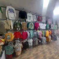 حراج لباس بچگانه|حراج|نورآباد, |دیوار