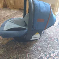 کریر نوزادی نو