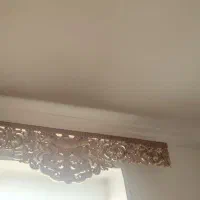 کتیبه|پرده، رانر، رومیزی|زابل, |دیوار