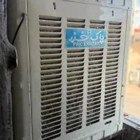 فروش کولر آبی