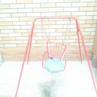 تاب‌فلزی