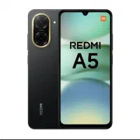 REDMI A5