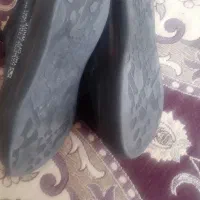 کفش و لباس مجلسی|کیف، کفش، کمربند|تبریز, |دیوار