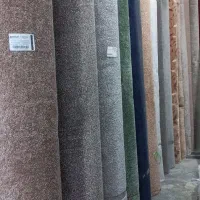 موکت طرح نیلوفر|موکت|کرج, اسدآباد|دیوار