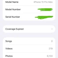 15 pro max|موبایل|مرودشت, تامین اجتماعی‎|دیوار