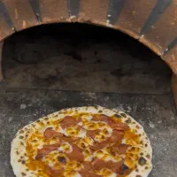 واگذاری کافه رستورانی کلید نخورده