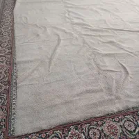 موکت دست دوم سالم ۳×۴/۶۰|موکت|بروجرد, |دیوار