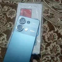 گوشی