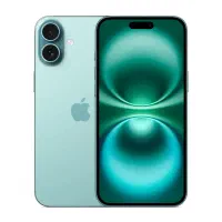 iphone 16 بدون پیش پرداخت اقساطی