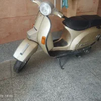 وسپا .بادپا در حد صفر