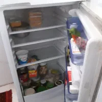 یخچال فیلور
