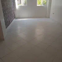 ۸۰متر۱خوابه.اوقاف.سروش