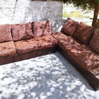 مبل۶نفره