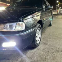 پرشیا مدل آخر93 داشبرد سوناتایی