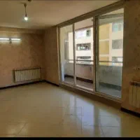 اجاره منزل با قیمت مناسب|اجارهٔ آپارتمان|فولادشهر, مسکن مهر فولادشهر|دیوار