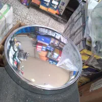 انواع قطعات اصلی نو کمیاب خودرو|خدمات موتور و ماشین|رشت, حومه رشت|دیوار