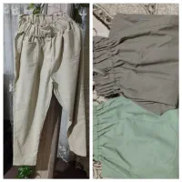 شومیز|لباس|رودهن, |دیوار