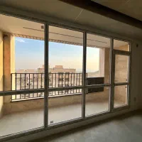 ۱۵۰متر۳خواب ویو ابدی/تخلیه لاله ها/دوپارکینگ سندی