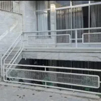 زمین-جهت-ساخت-ساز