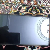 راهنمایی قفلfrpگوشی