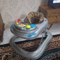 روروئک|کالسکه و لوازم جانبی|مشهد, ایثار|دیوار