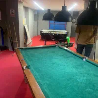 خواهان ملک برای احداث مجموعه بازی