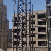 مهندس مجری|استخدام معماری، عمران و ساختمانی|بیرجند, |دیوار