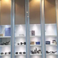 دریچه گاز وپدال برقی و سیمی206.موتورملی.مگان.l90