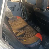 پراید 141 مدل 86|خودرو سواری و وانت|جهرم, |دیوار