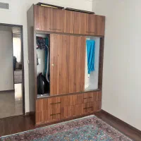 فروش 150 متری تکواحدی سالن پرده خور محدوده چایچی|فروش آپارتمان|تهران, آشتیانی|دیوار