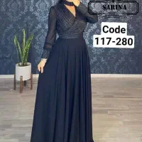 لباس مجلسی|لباس|بناب, |دیوار