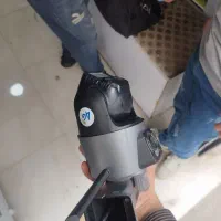 دوربین 360 درجه