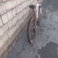 دوچرخه 26sambo