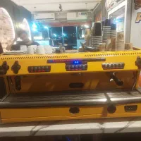 فروش وسایل اشپزی رستوران ، فست فود، کافی شاپ