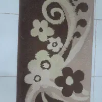 فرش.پادری|فرش|گرگان, |دیوار